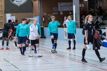 Bild 38 - VR Bank Cup Horst